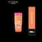 L'Oreal Paris Dream Lengths Shampoo 396ml