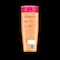 L'Oreal Paris Dream Lengths Shampoo 396ml