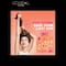 L'Oreal Paris Dream Lengths Shampoo 396ml