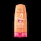 L'Oreal Paris Dream Lengths Conditioner 71.5ml