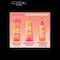 L'Oreal Paris Dream Lengths No Haircut Cream 200ml