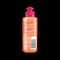 L'Oreal Paris Dream Lengths No Haircut Cream 200ml
