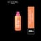 L'Oreal Paris Dream Lengths No Haircut Cream 200ml