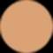L'Oreal Paris L'Oreal Paris Infallible Full Wear Concealer 317, 10g
