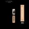 L'Oreal Paris Infallible Full Wear Concealer 312, 10g