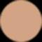 L'Oreal Paris Infallible Full Wear Concealer 312, 10g