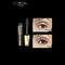 L'Oreal Paris Volume Million Lashes Mascara, Washable, Black, 9.2ml