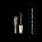 L'Oreal Paris Volume Million Lashes Mascara, Washable, Black, 9.2ml