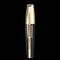 L'Oreal Paris Volume Million Lashes Mascara, Washable, Black, 9.2ml