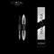 L'Oreal Paris False Lash Superstar Mascara