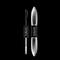 L'Oreal Paris False Lash Superstar Mascara