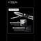 L'Oreal Paris False Lash Superstar Mascara