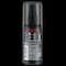 Automation_L'Oreal Paris Infallible Pro-Spray & Set Makeup Extender Setting Spray