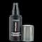 Automation_L'Oreal Paris Infallible Pro-Spray & Set Makeup Extender Setting Spray