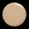 L'Oreal Paris Infallible 24H Fresh Wear Foundation, 125 Natural Rose