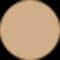 L'Oreal Paris Infallible 24H Fresh Wear Foundation, 125 Natural Rose