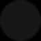 L'Oreal Paris Flash Cat Eye Eyeliner, Black