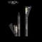 L'Oreal Paris Flash Cat Eye Eyeliner, Black