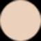 L'Oreal Paris True Match Super Blendable Liquid Foundation Ivory 1N, 30ml