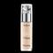 L'Oreal Paris True Match Super Blendable Liquid Foundation Ivory 1N, 30ml