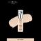 L'Oreal Paris True Match Super Blendable Liquid Foundation Ivory 1N, 30ml