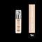 L'Oreal Paris True Match Super Blendable Liquid Foundation Ivory 1N, 30ml