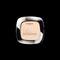 L'Oreal Paris True Match Super Blendable Powder, Golden Beige D3W3