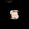 L'Oreal Paris True Match Super Blendable Powder, Golden Beige D3W3