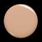 L'Oreal Paris Infallible 24H Fresh Wear Foundation, 145 Rose Beige
