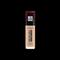 L'Oreal Paris Infallible 24H Fresh Wear Foundation, 145 Rose Beige