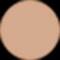 L'Oreal Paris Infallible 24H Fresh Wear Foundation, 145 Rose Beige