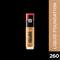 PLT L'Oreal Paris Infallible 24H Fresh Wear Foundation, 260 Golden Sun
