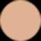 L'Oreal Paris Infallible 24H Fresh Wear Foundation, 230 Radiant Honey