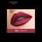 L'Oreal Paris Rouge Signature Matte Liquid Lipstick,103 I Enjoy