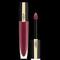 L'Oreal Paris Rouge Signature Matte Liquid Lipstick,103 I Enjoy