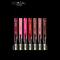L'Oreal Paris Rouge Signature Matte Liquid Lipstick,103 I Enjoy
