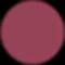 L'Oreal Paris Rouge Signature Matte Liquid Lipstick,103 I Enjoy
