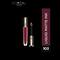 L'Oreal Paris Rouge Signature Matte Liquid Lipstick,103 I Enjoy