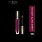 L'Oreal Paris Rouge Signature Matte Liquid Lipstick 131 I Captivate,7g