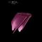 L'Oreal Paris Rouge Signature Matte Liquid Lipstick 131 I Captivate,7g