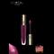 L'Oreal Paris Rouge Signature Matte Liquid Lipstick 131 I Captivate,7g