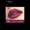 L'Oreal Paris Rouge Signature Matte Liquid Lipstick 131 I Captivate,7g