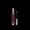 L'Oreal Paris Rouge Signature Matte Liquid Lipstick 131 I Captivate,7g