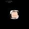 L'Oreal Paris True Match Super Blendable Powder, Beige N4