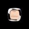 L'Oreal Paris True Match Super Blendable Powder, Beige N4