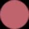 L'Oreal Paris Color Riche Moist Matte Lipstick, 232 Beige Couture , 3.7g