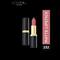L'Oreal Paris Color Riche Moist Matte Lipstick, 232 Beige Couture , 3.7g