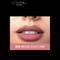 L'Oreal Paris Color Riche Moist Matte Lipstick, 232 Beige Couture , 3.7g