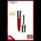 L'Oreal Paris Rouge Signature Matte Liquid Lipstick,136 Armored
