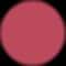 L'Oreal Paris Rouge Signature Matte Liquid Lipstick,135 Admired